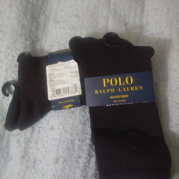 Socks - Picture 3 of 3